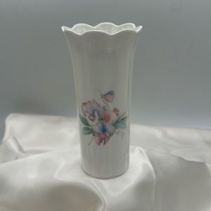 Ainsley Little Sweetheart Bud Base